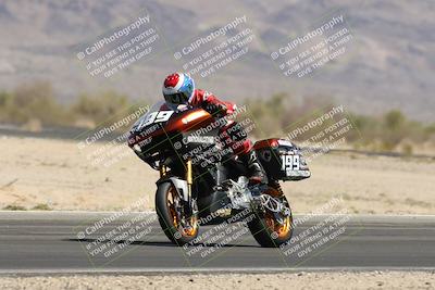 media/Apr-26-2025-BRL Bagger Racing League (Sat) [[9e270f465f]]/5-Bagger GP and ProStock Qualifying/
